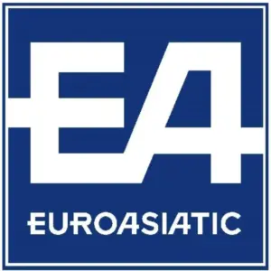 Partner Logo