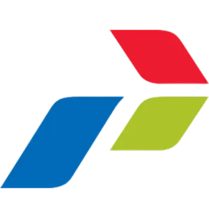 Partner Logo