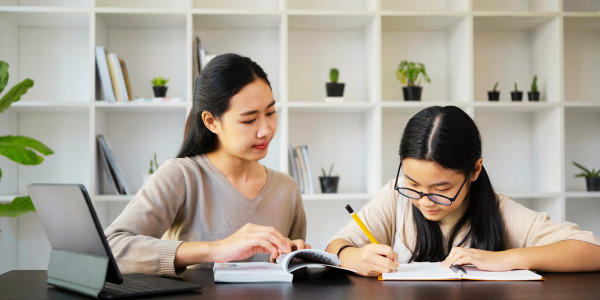 Mengenal Tingkatan CEFR Dalam Bahasa Inggris: Cara Evaluasi Dan ...