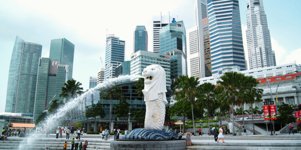 Negara Pendidikan Terbaik