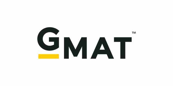 GMAT Scores