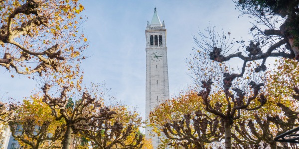 UC Berkeley