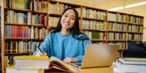 Chinese Scholarships