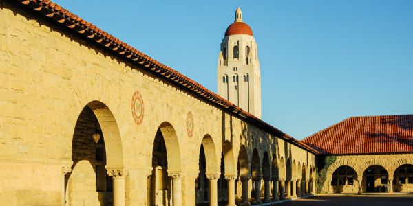 stanford